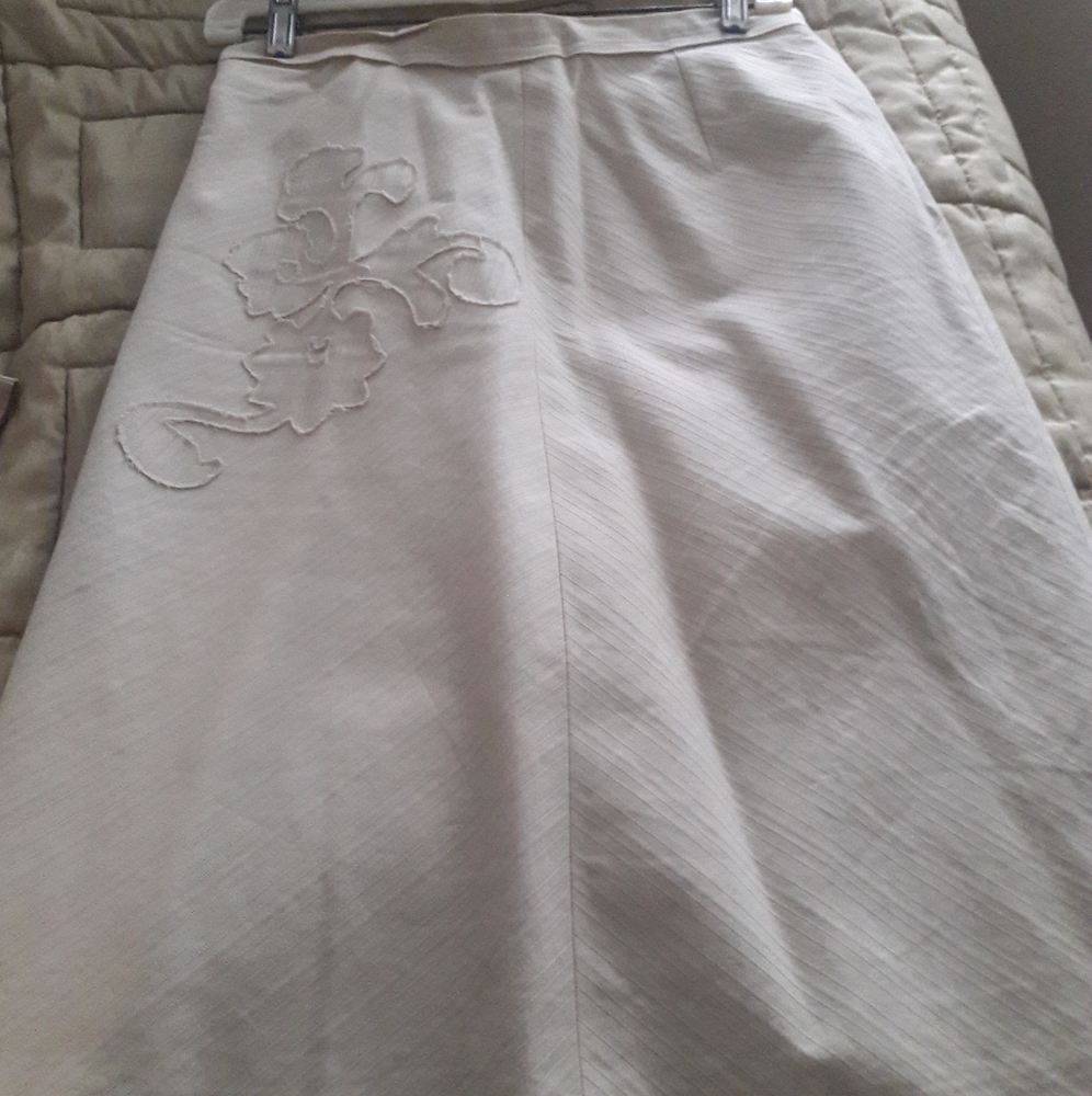 BCBG Skirt
